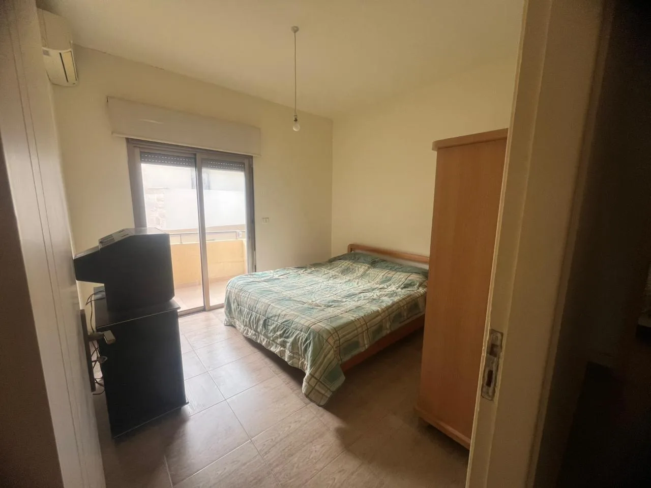Apartment for Sale in Adonis, Lebanon — الصورة 6