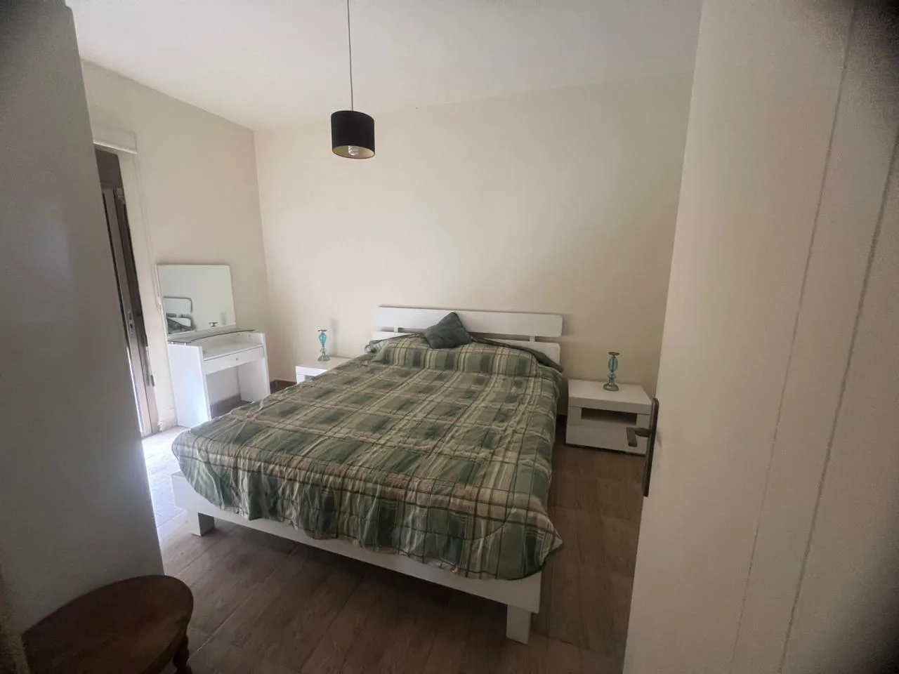 Apartment for Sale in Adonis, Lebanon — الصورة 7