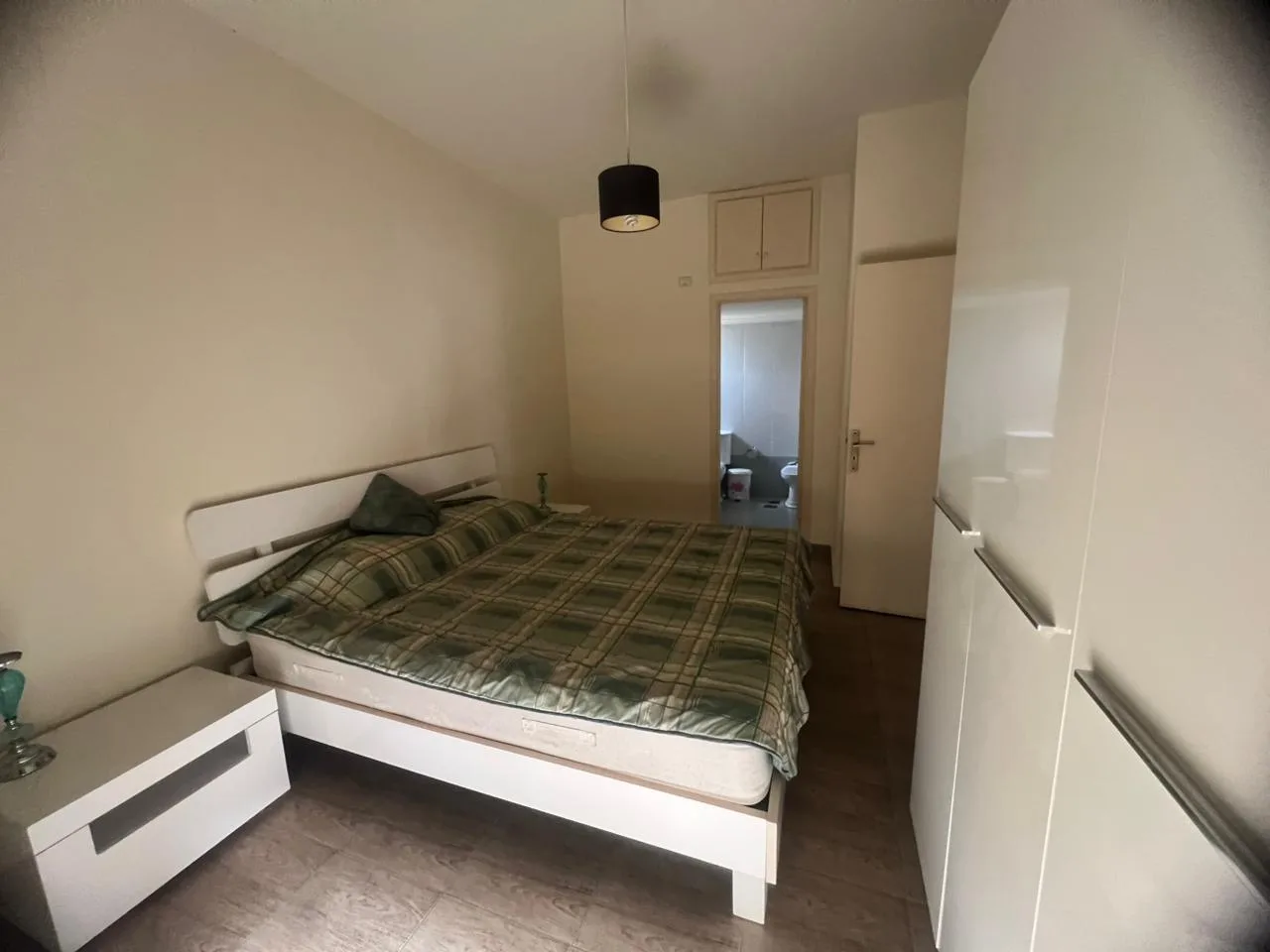 Apartment for Sale in Adonis, Lebanon — الصورة 8