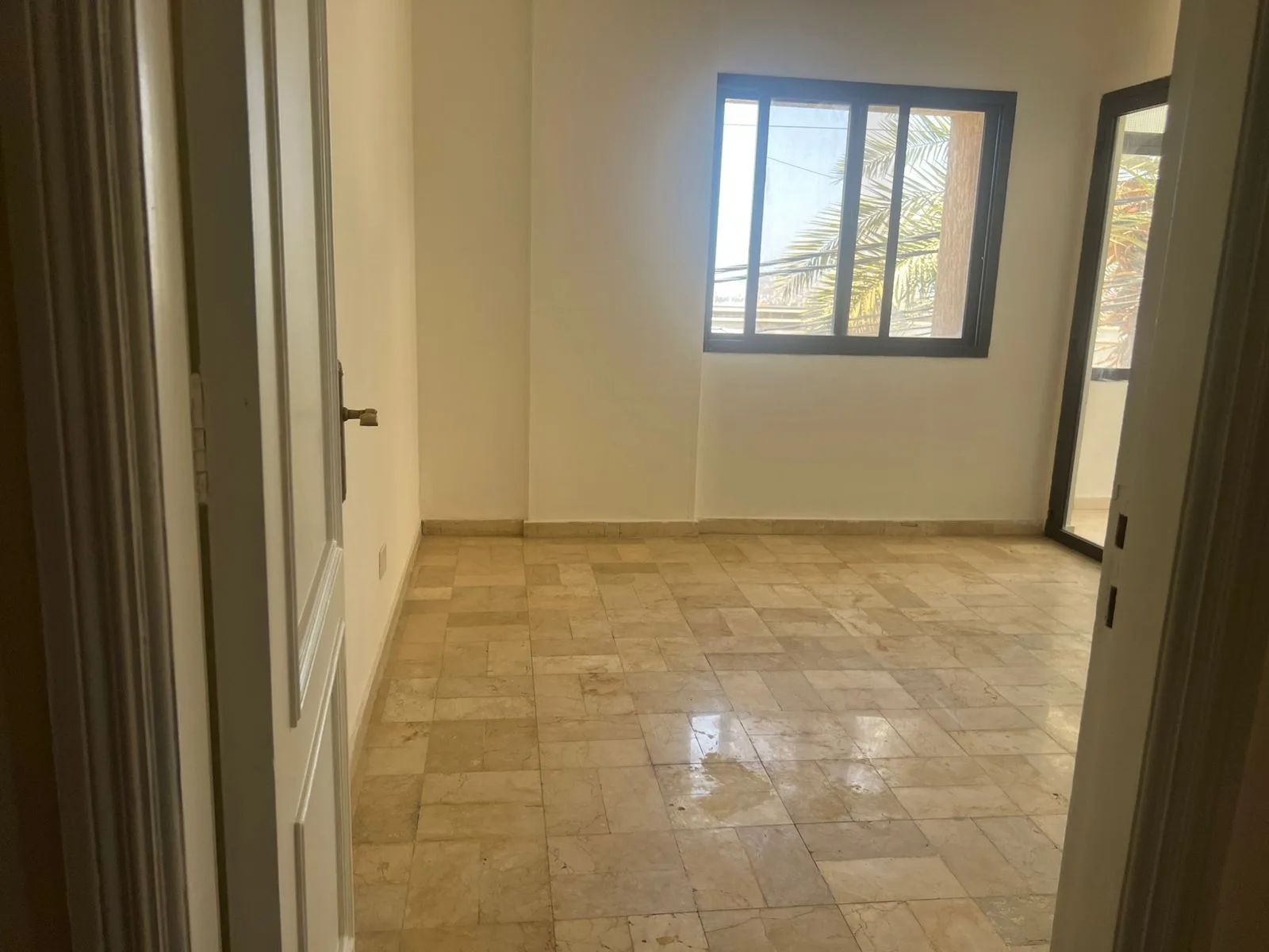 Apartment for Sale in Hadath — الصورة 5