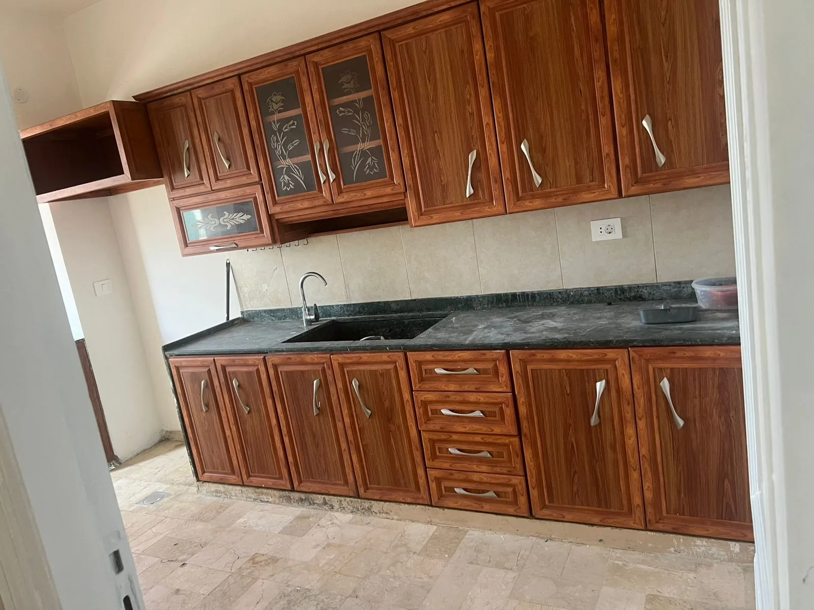 Apartment for Sale in Hadath — الصورة 2