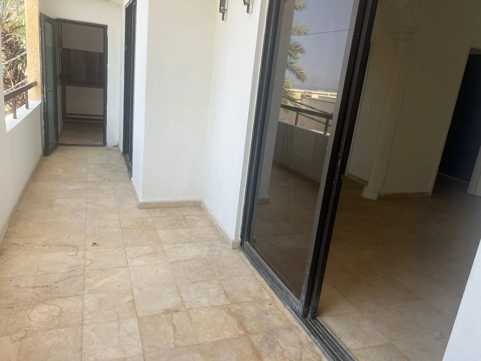 Apartment for Sale in Hadath — الصورة 6