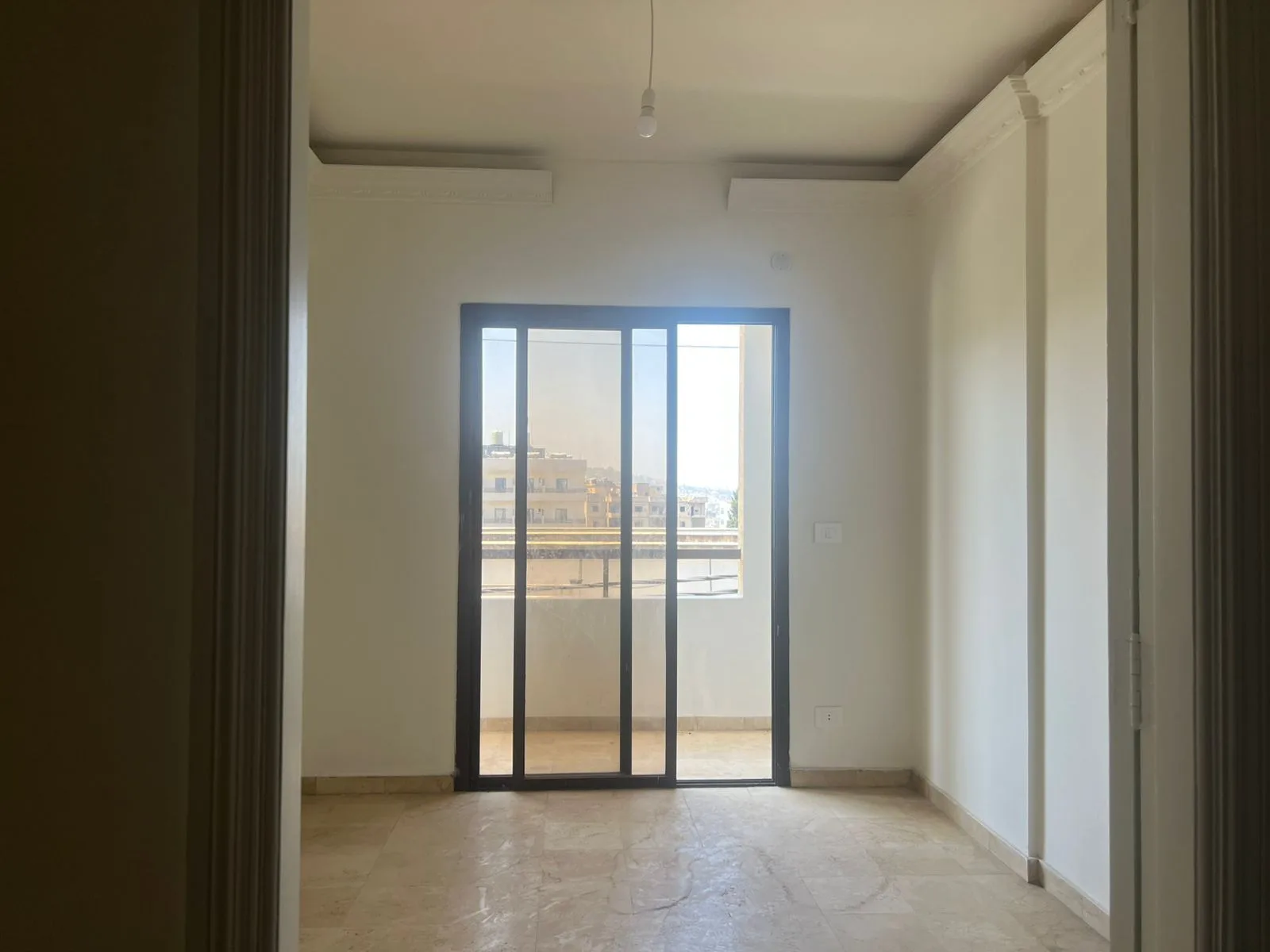 Apartment for Sale in Hadath — الصورة 8