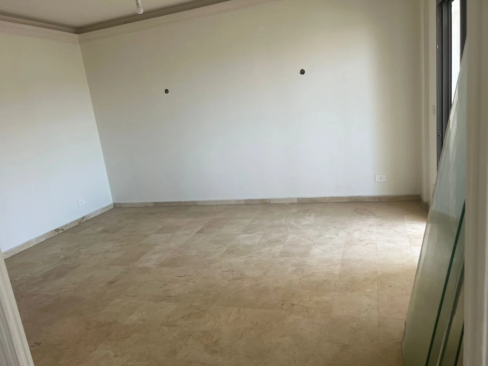 Apartment for Sale in Hadath — الصورة 7