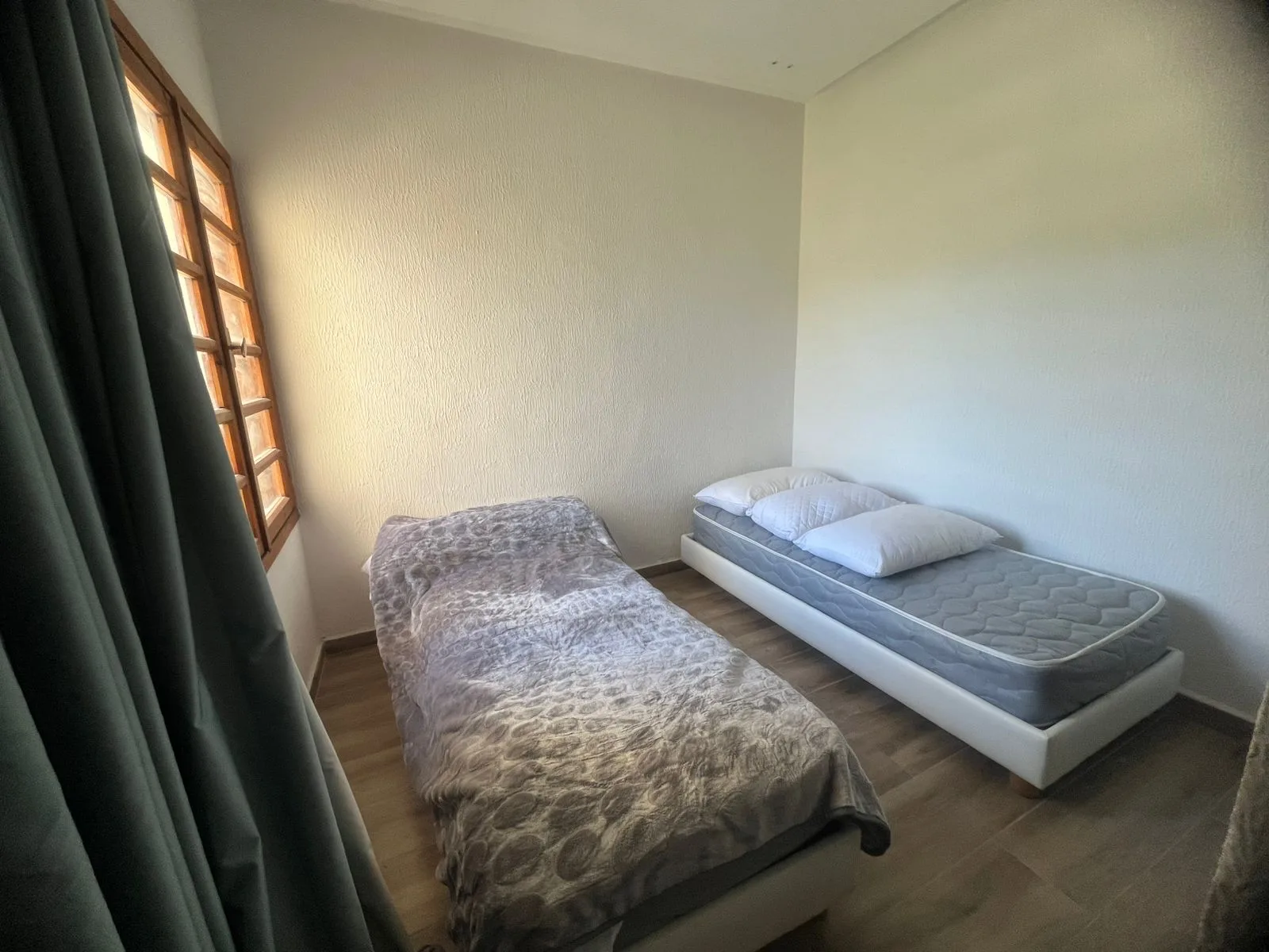 Chalet for rent in Faitroun — الصورة 3