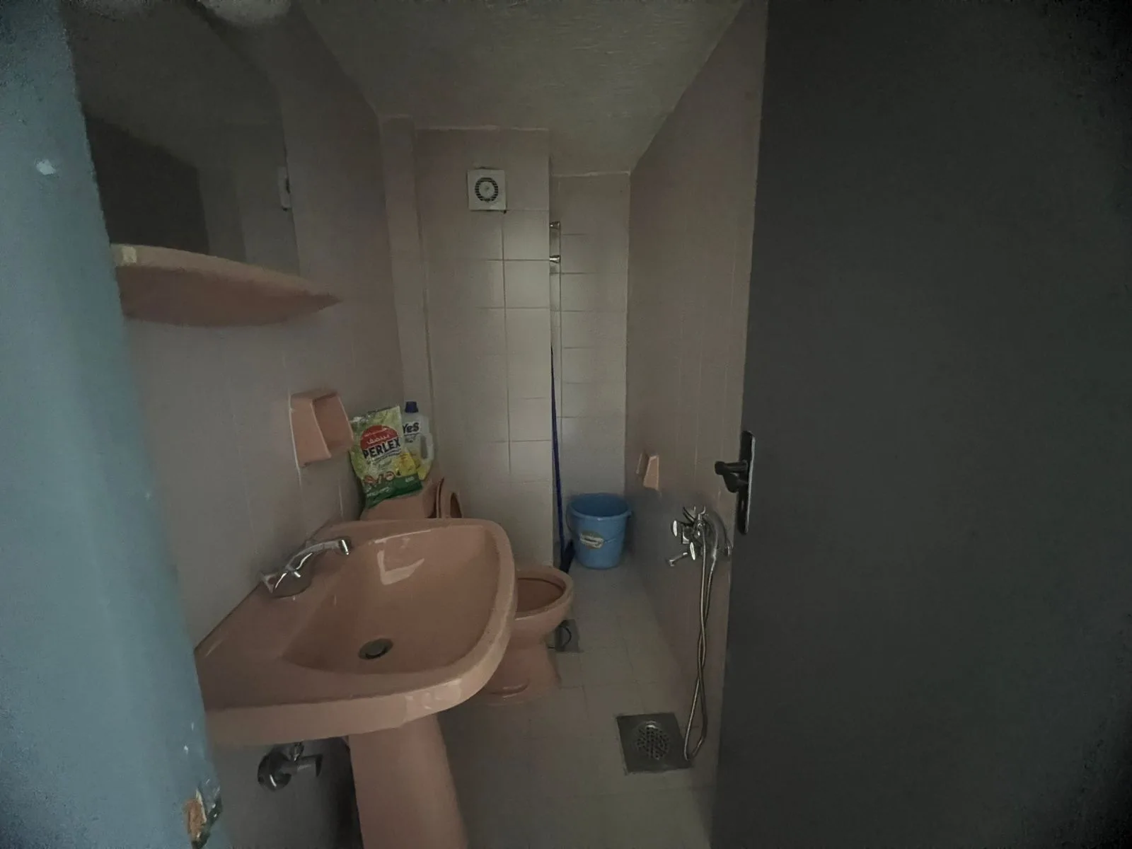 Chalet for rent in Faitroun — الصورة 6