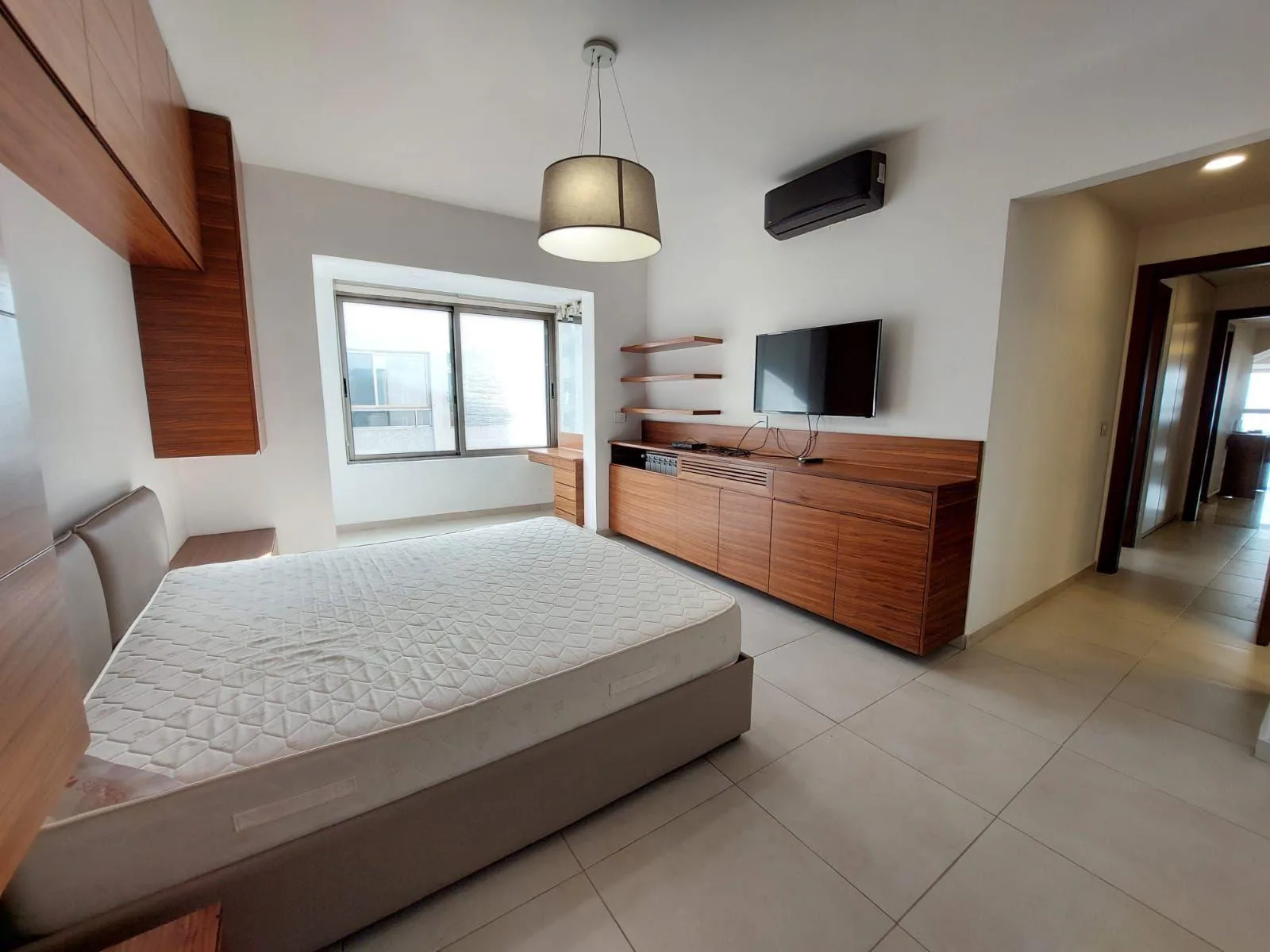 Duplex for sale in Mansourieh — الصورة 7
