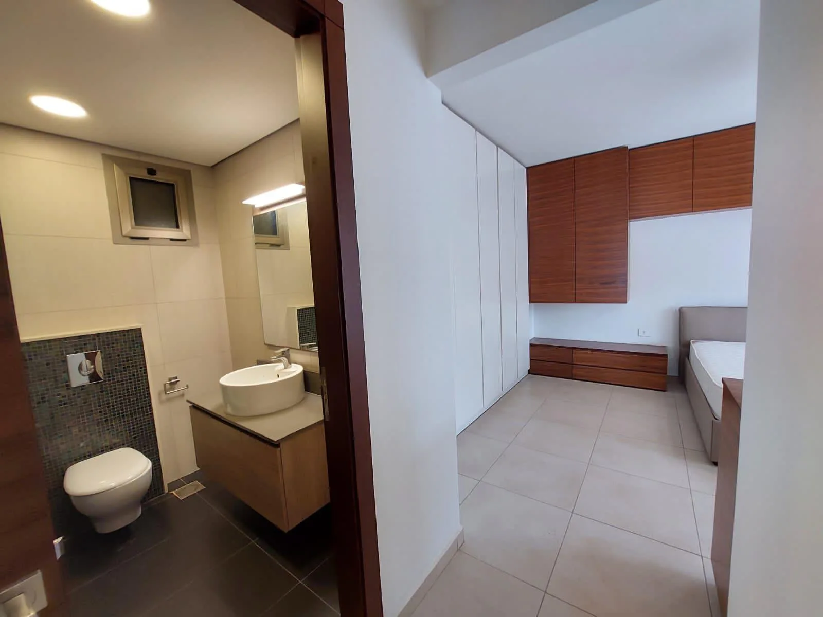Duplex for sale in Mansourieh — الصورة 9