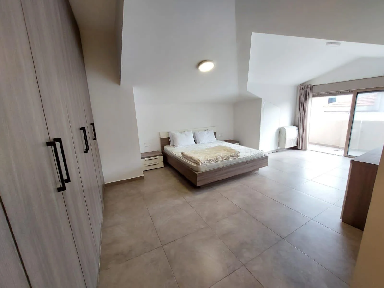 Duplex for sale in Mansourieh — الصورة 8