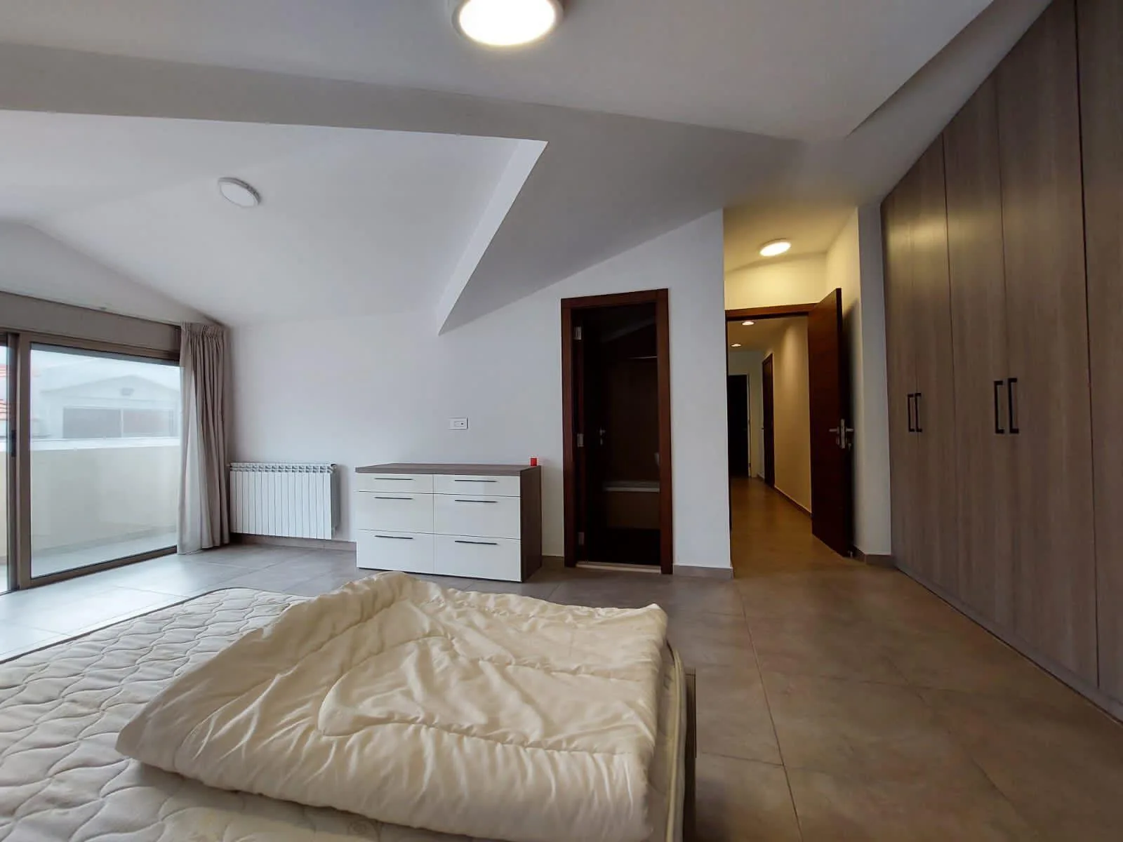 Duplex for sale in Mansourieh — الصورة 10