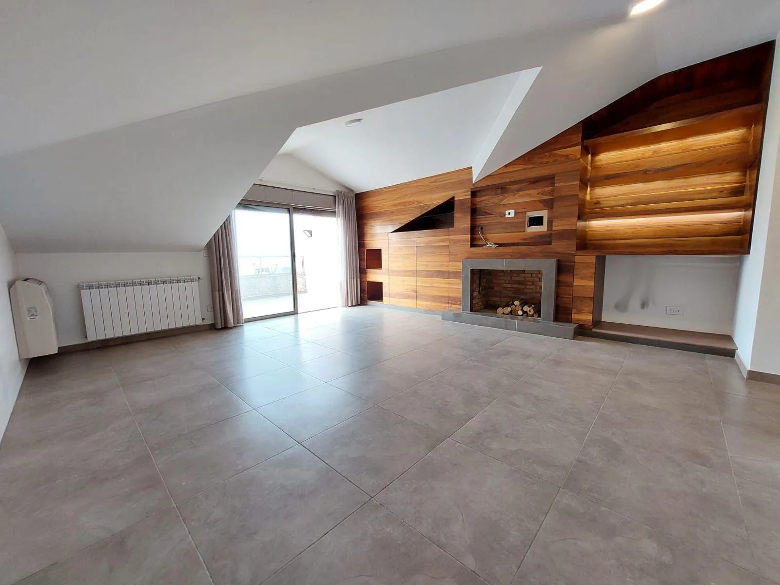 Duplex for sale in Mansourieh — الصورة 4