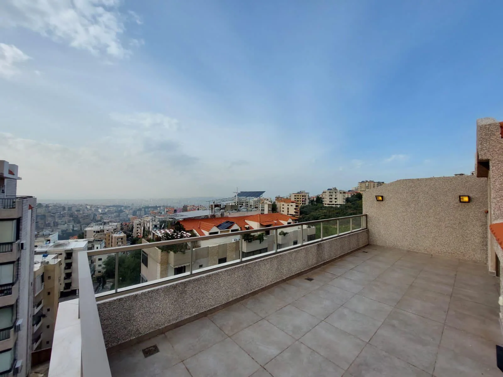Duplex for sale in Mansourieh — الصورة 6