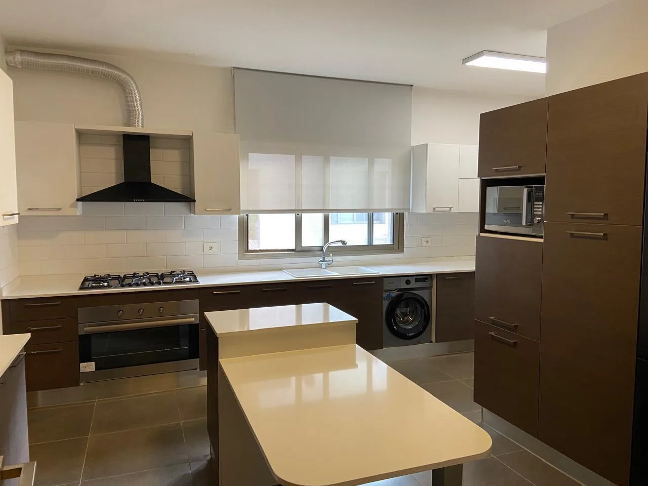 Duplex for sale in Mansourieh — الصورة 5