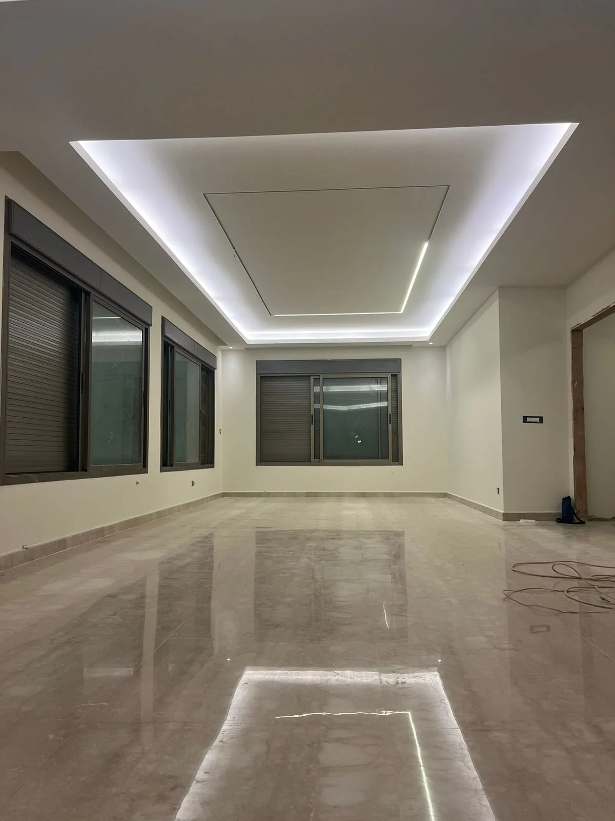 Duplex for Sale in Adma w Dafnah, Lebanon — الصورة 3