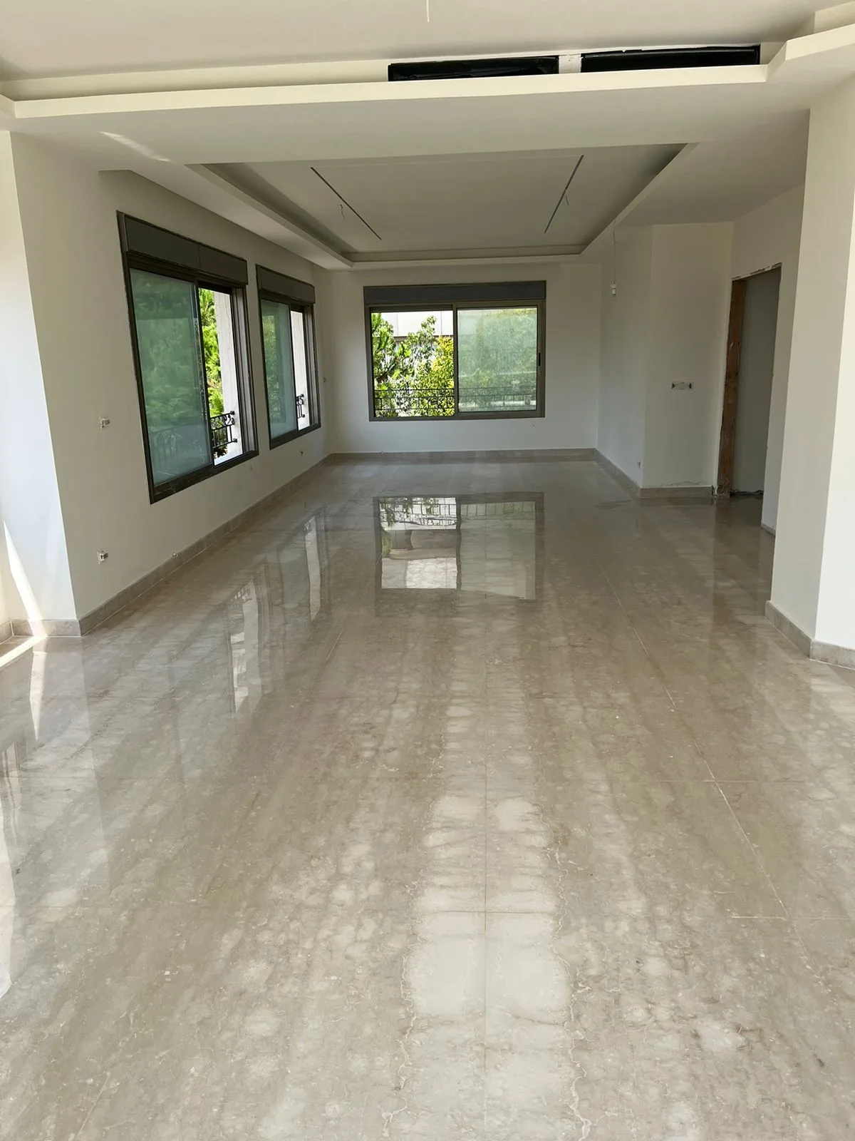 Duplex for Sale in Adma w Dafnah, Lebanon — الصورة 2