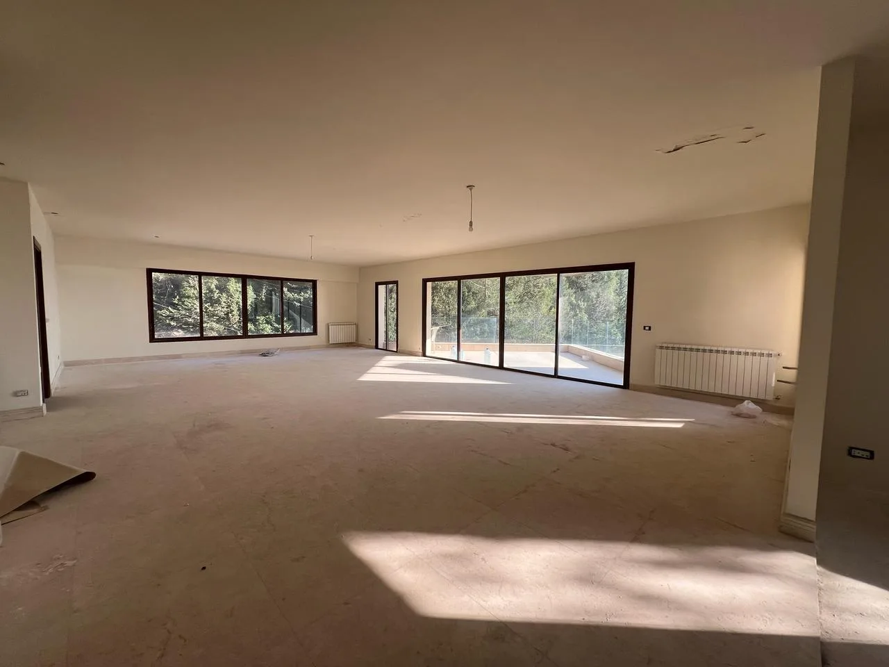 Apartment for sale in Adma w Dafnah