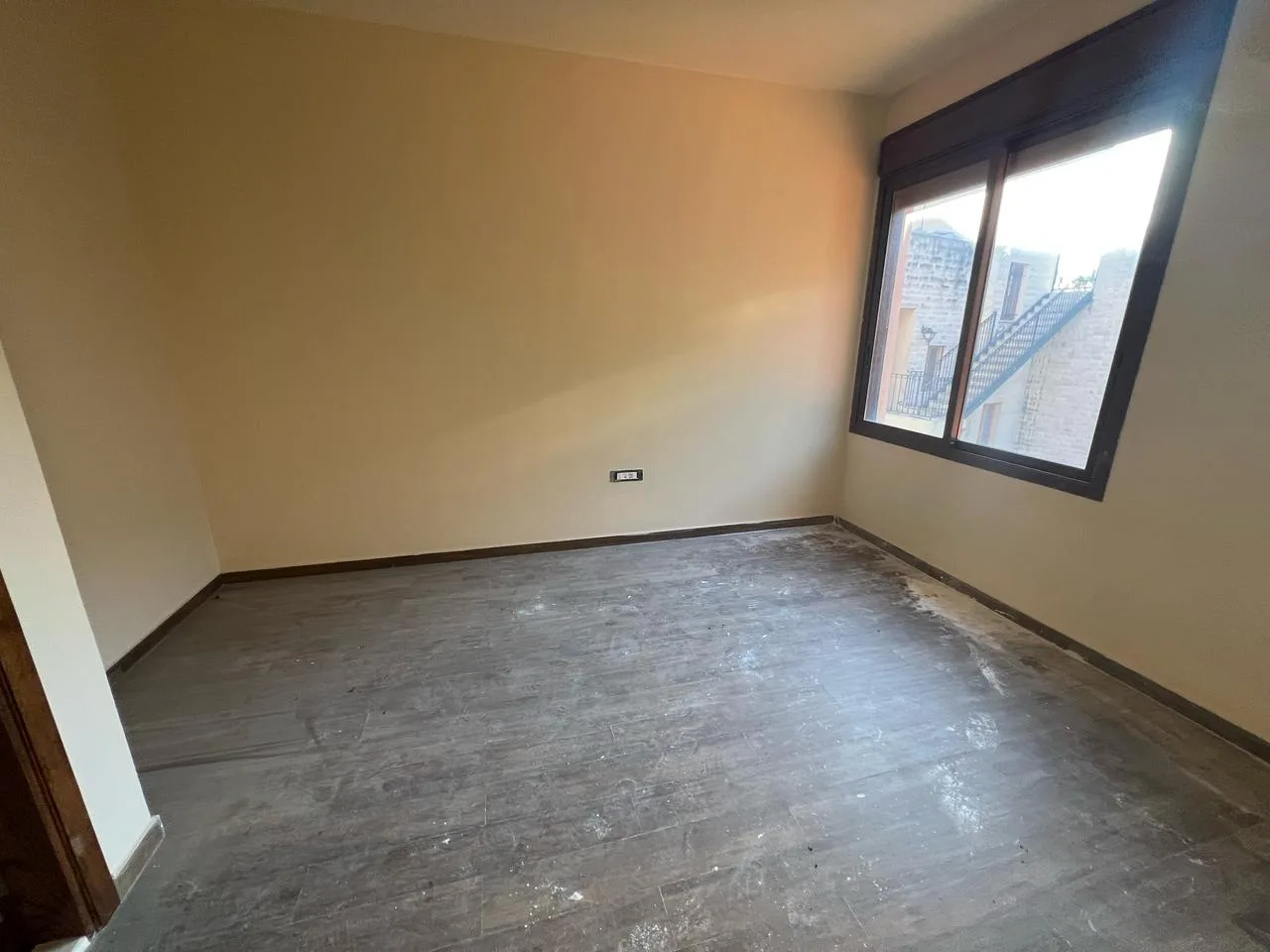 Apartment for sale in Adma w Dafnah — الصورة 3