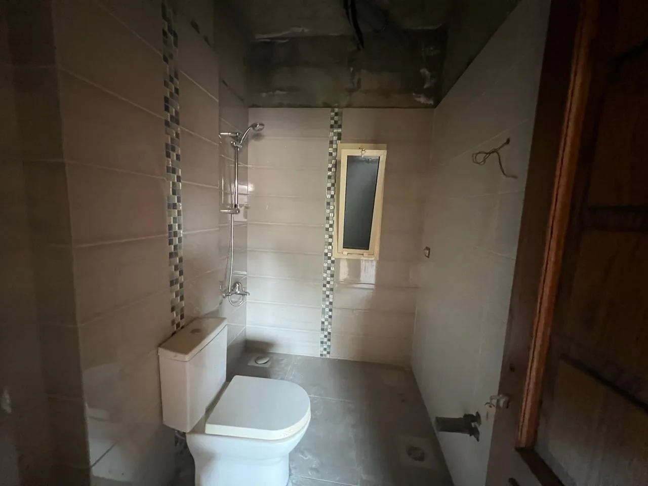 Apartment for sale in Adma w Dafnah — الصورة 4