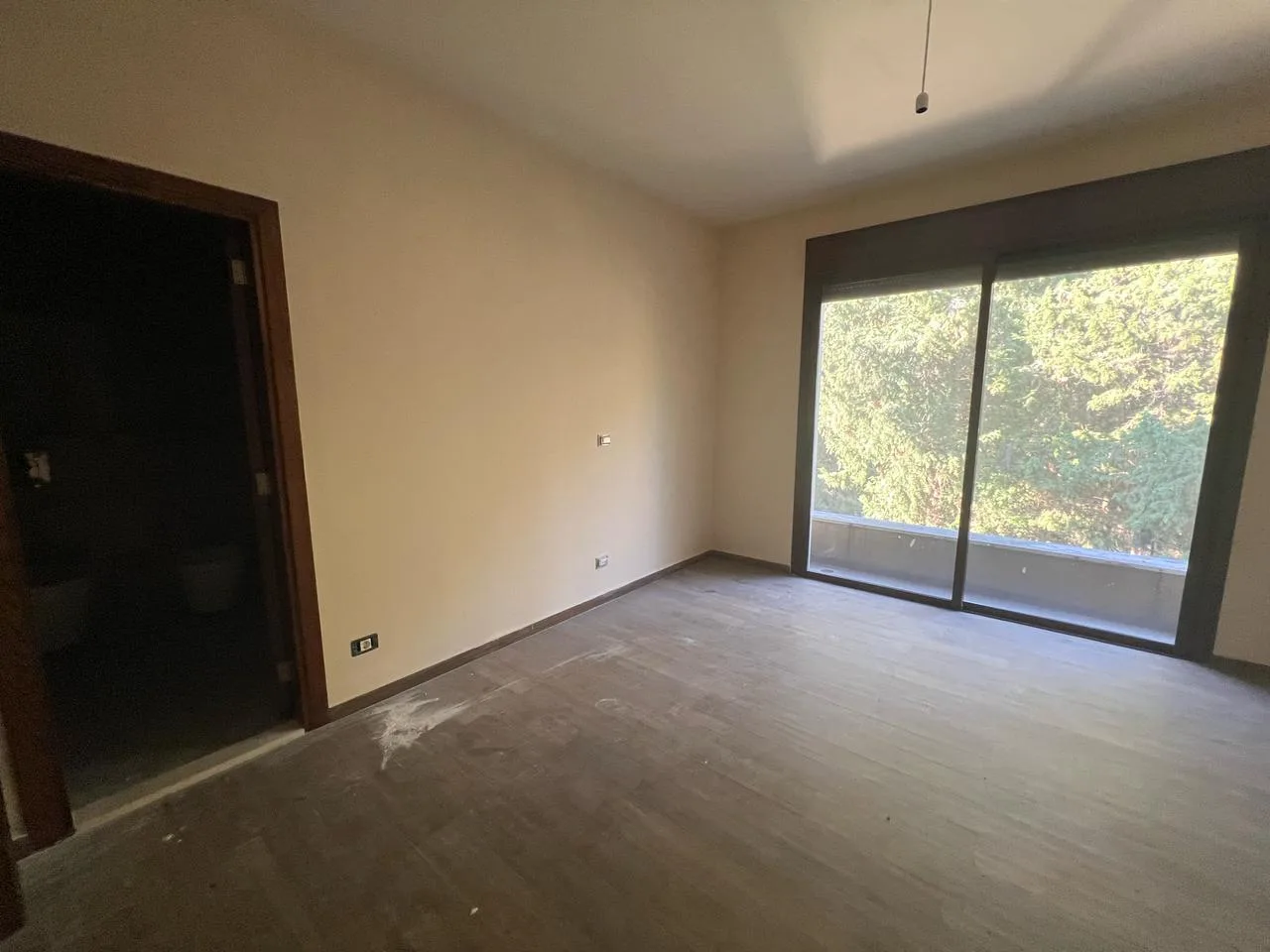 Apartment for sale in Adma w Dafnah — الصورة 5