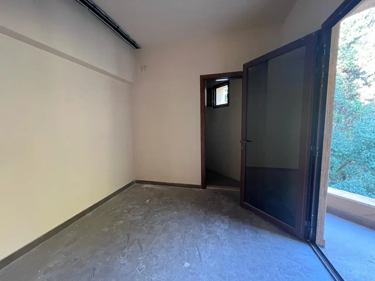 Apartment for sale in Adma w Dafnah — الصورة 8