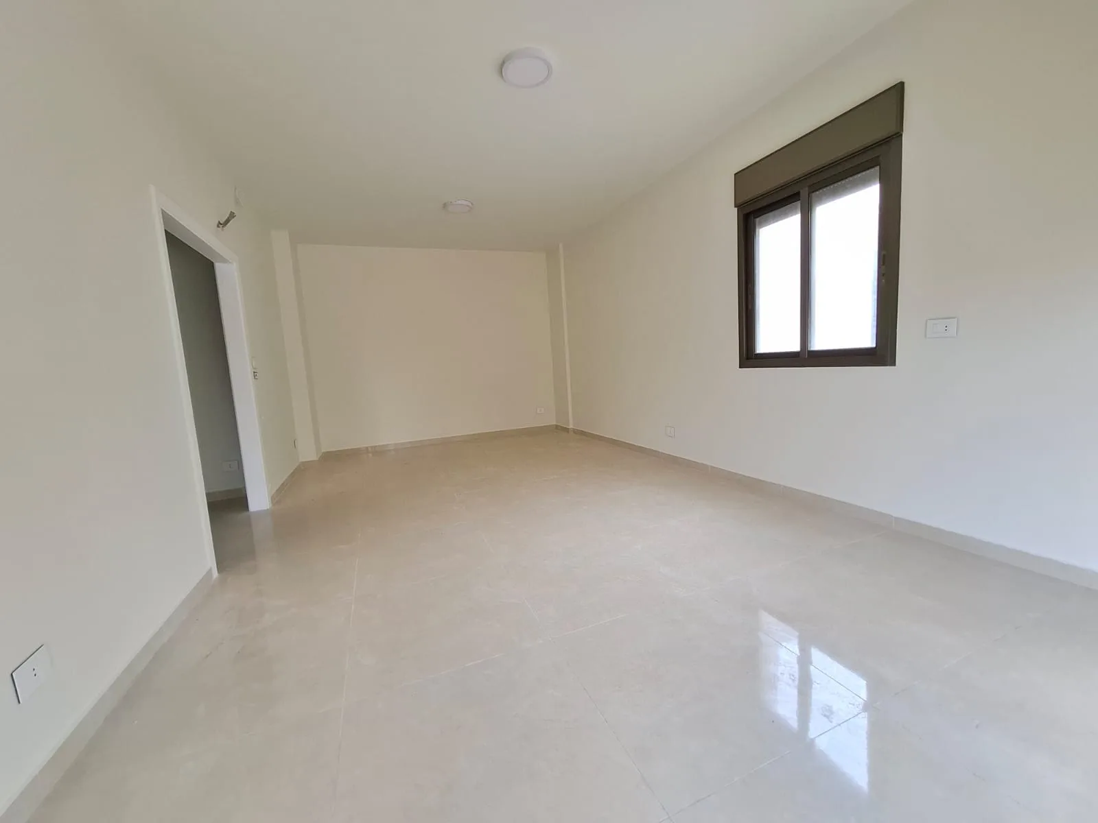 Apartment for Sale in Sehayleh, Lebanon