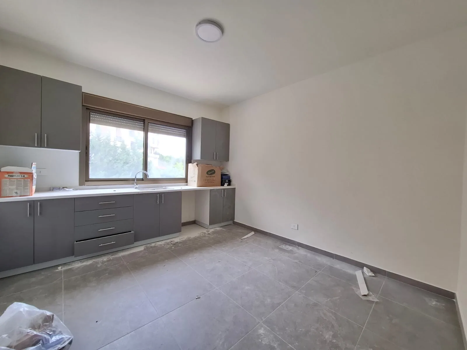 Apartment for Sale in Sehayleh, Lebanon — الصورة 3