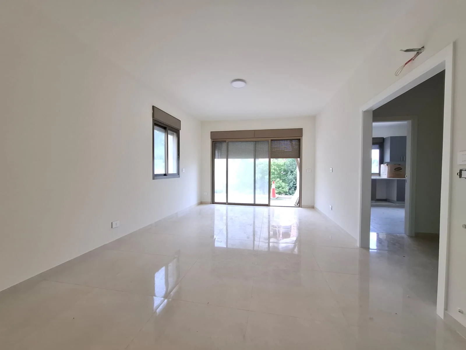 Apartment for Sale in Sehayleh, Lebanon — الصورة 2