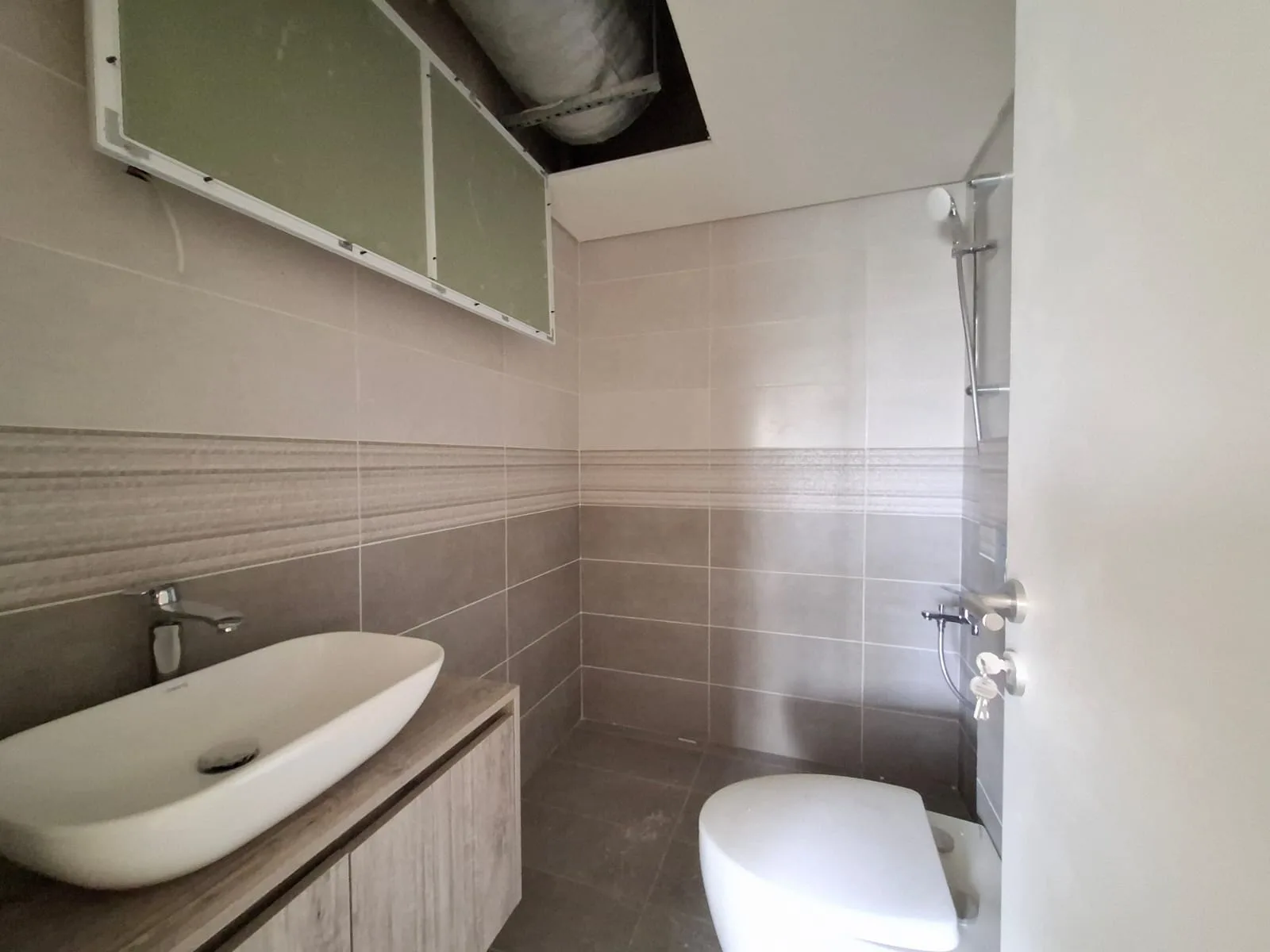 Apartment for Sale in Sehayleh, Lebanon — الصورة 7
