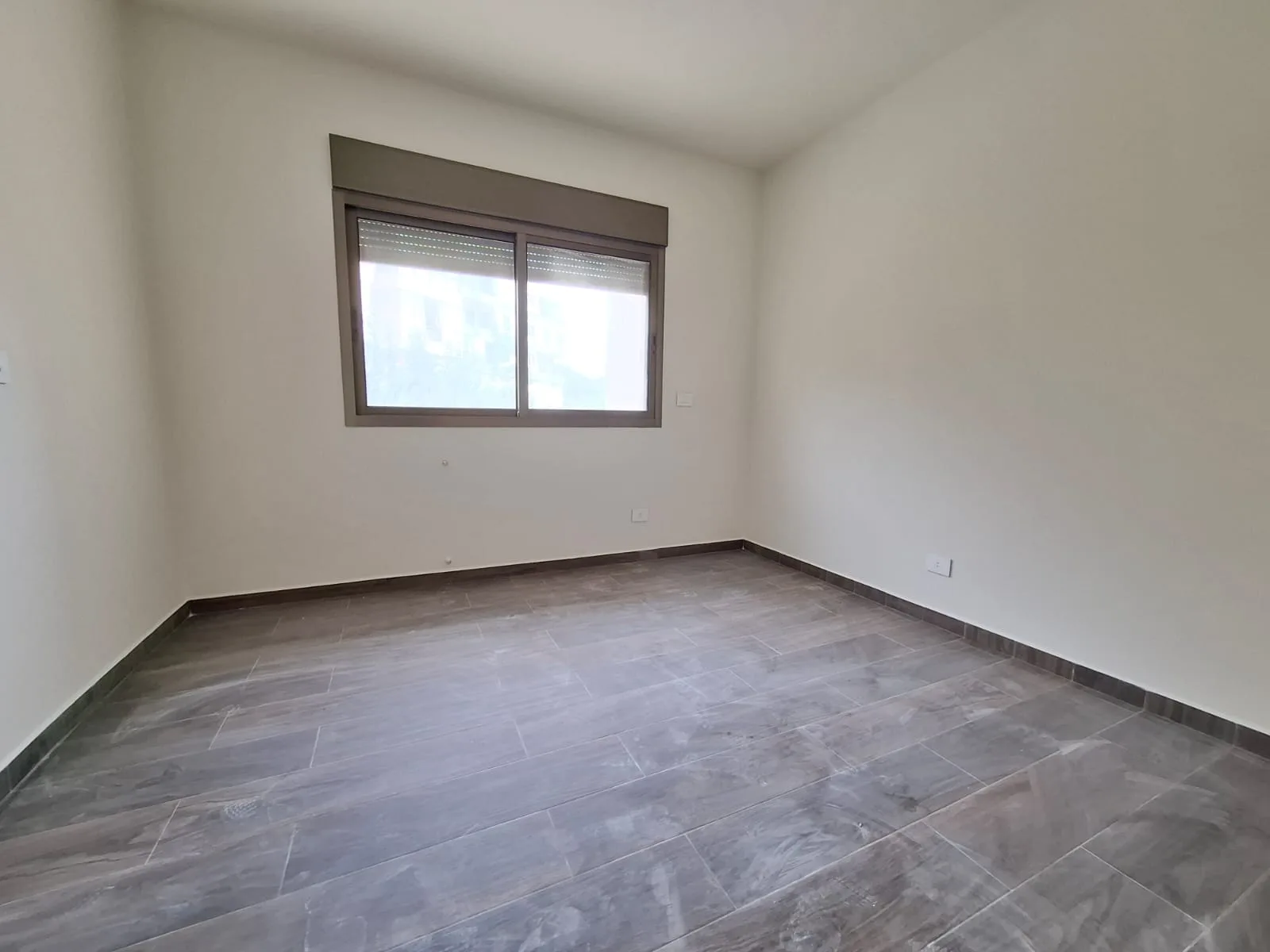 Apartment for Sale in Sehayleh, Lebanon — الصورة 5