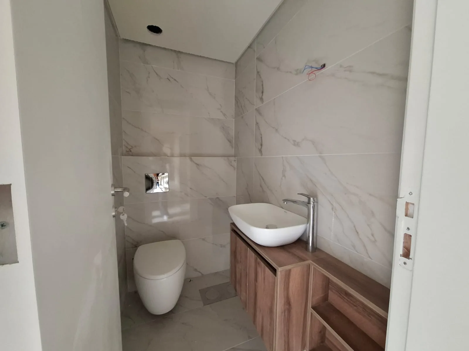 Apartment for Sale in Sehayleh, Lebanon — الصورة 6