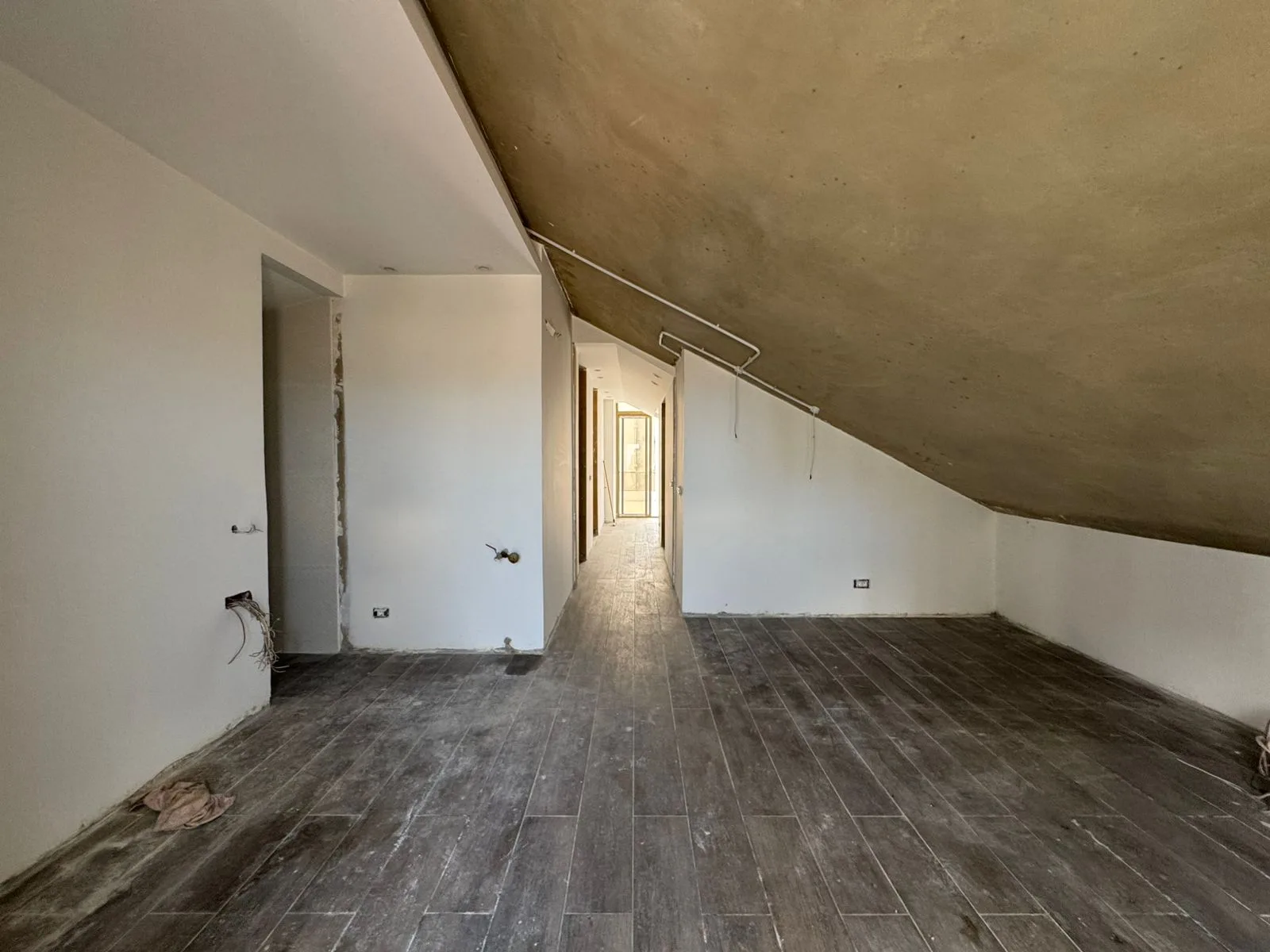 Duplex for Sale in Mar Roukouz — الصورة 7