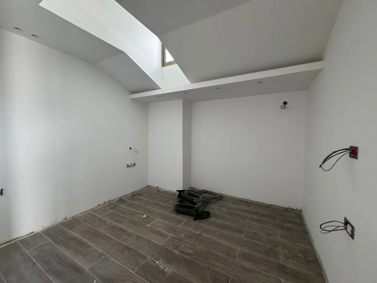 Duplex for Sale in Mar Roukouz — الصورة 5