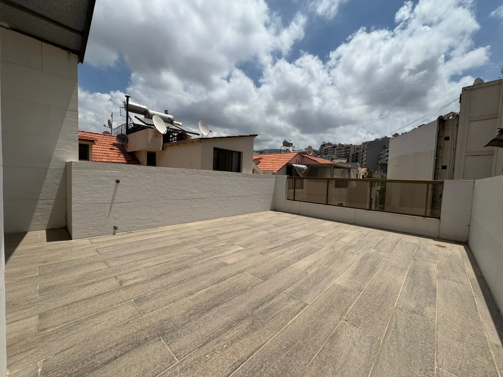 Duplex for Sale in Mar Roukouz — الصورة 6