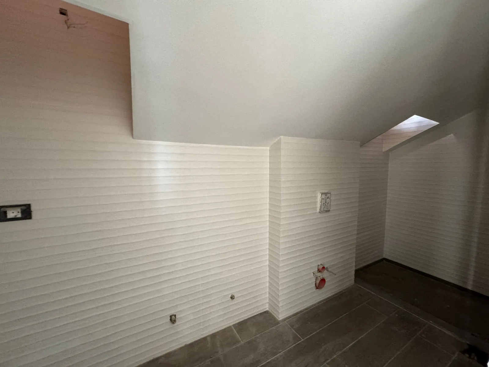 Duplex for Sale in Mar Roukouz — الصورة 8