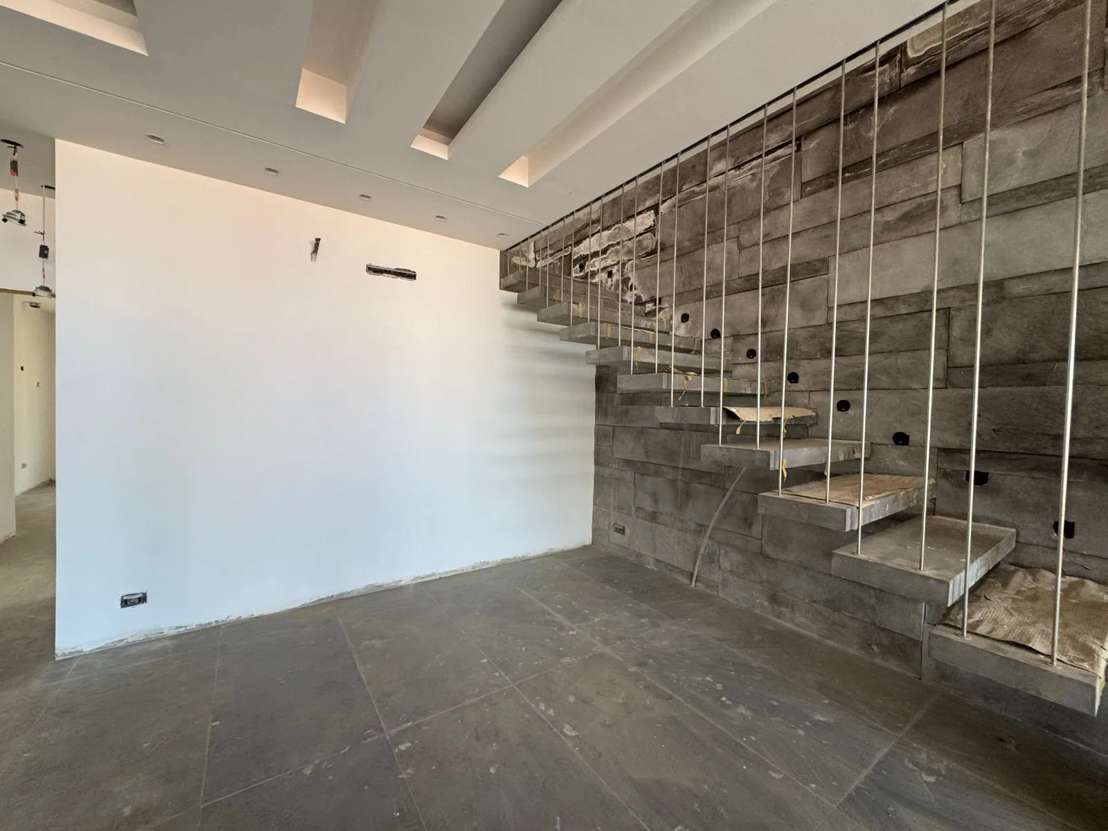 Duplex for Sale in Mar Roukouz — الصورة 9