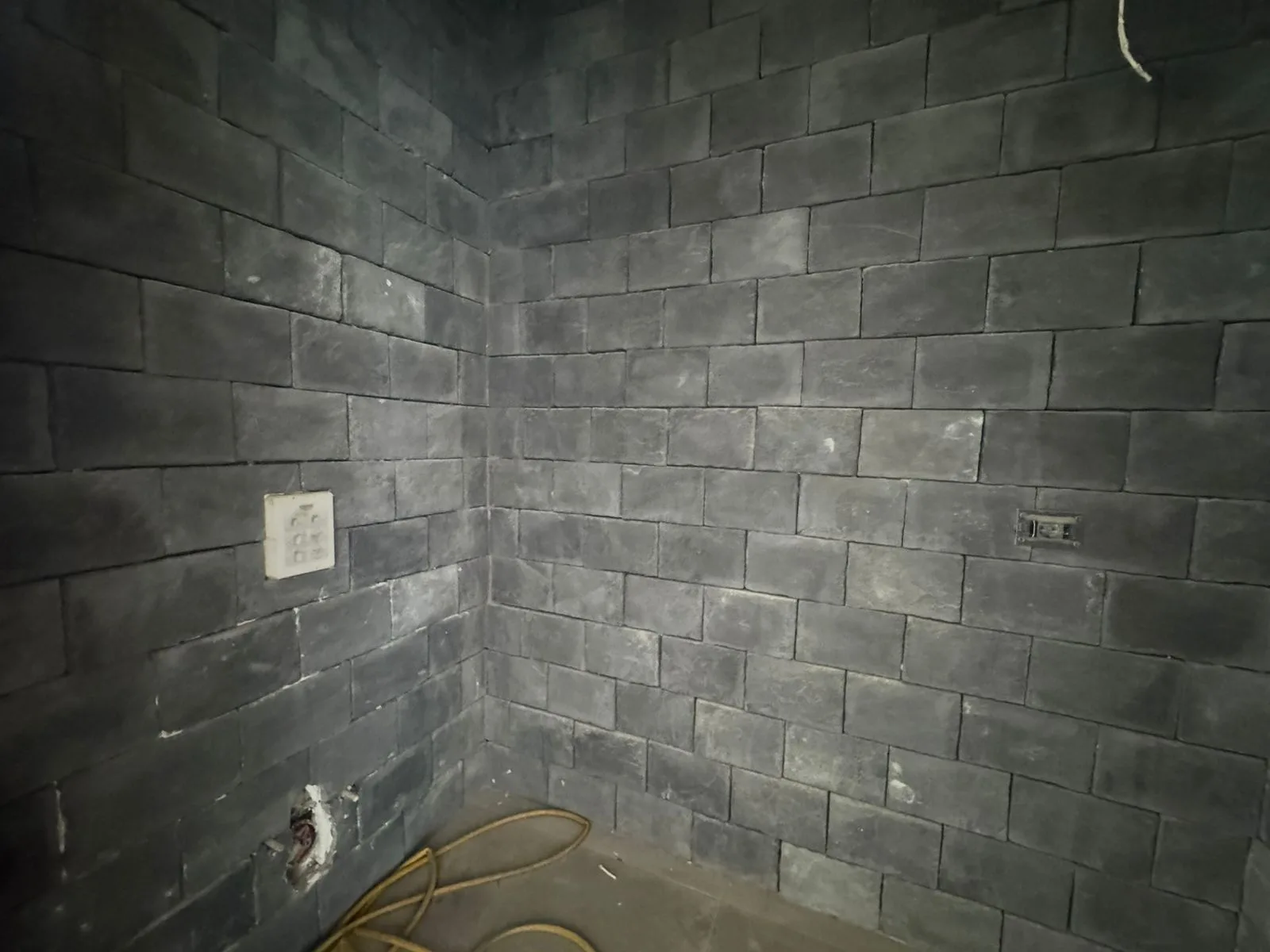 Duplex for Sale in Mar Roukouz — الصورة 10