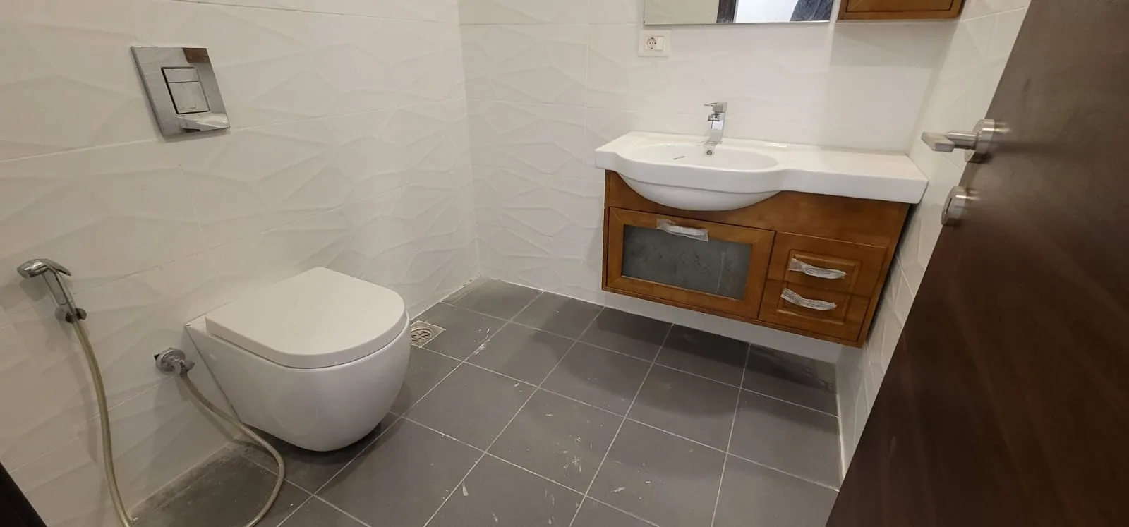 Duplex for Sale in Sahel Aalma, Lebanon — الصورة 5