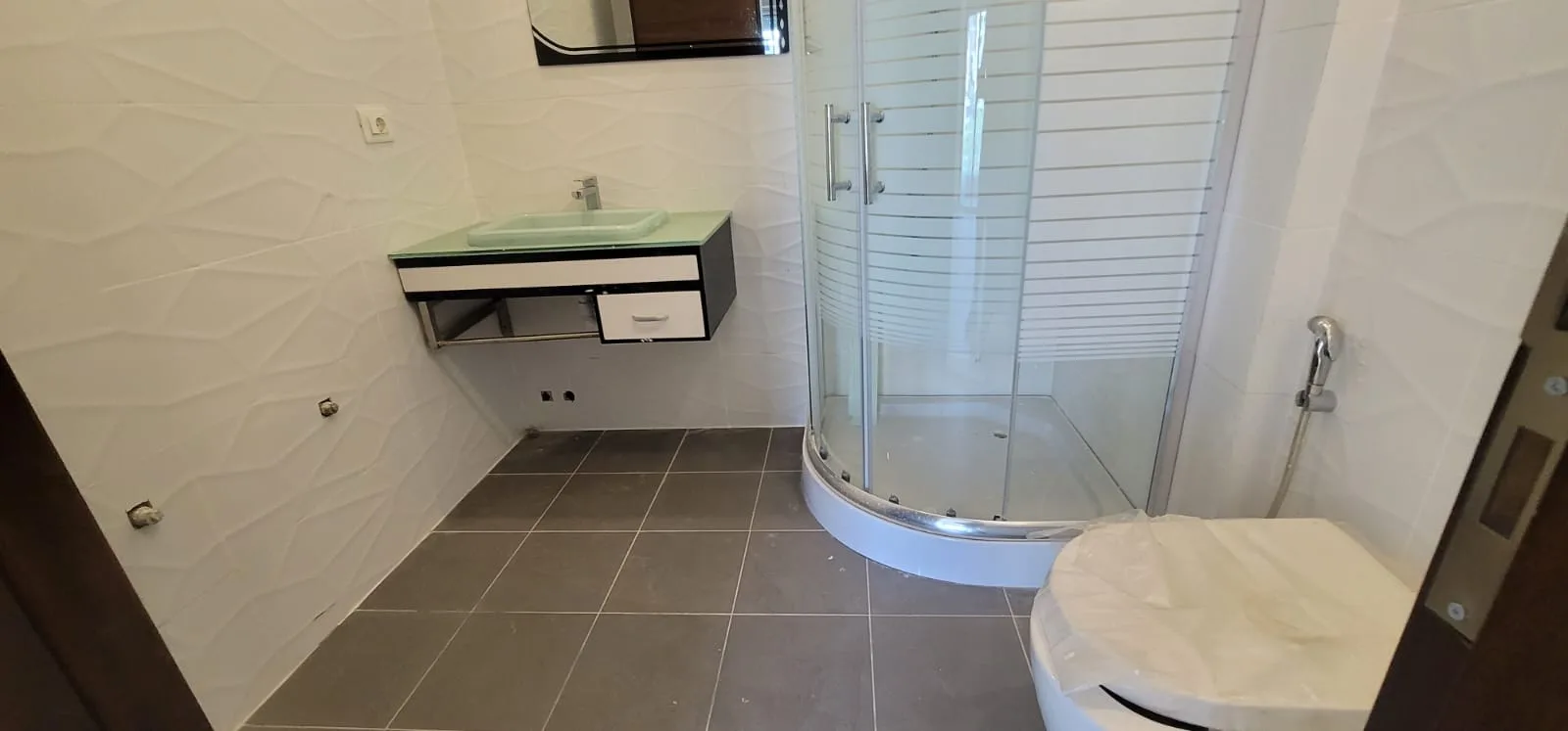 Duplex for Sale in Sahel Aalma, Lebanon — الصورة 7
