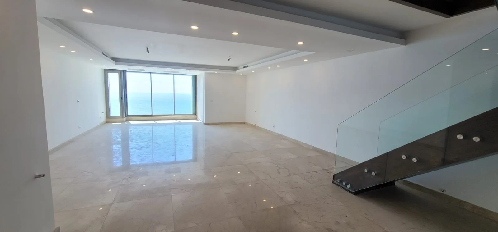 Duplex for Sale in Sahel Aalma, Lebanon
