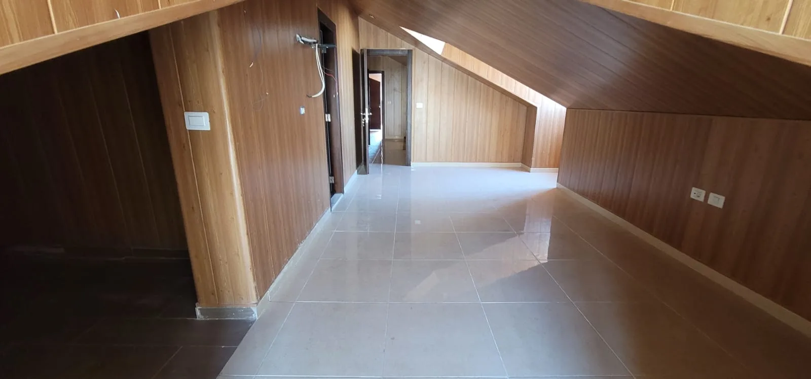 Duplex for Sale in Sahel Aalma, Lebanon — الصورة 9
