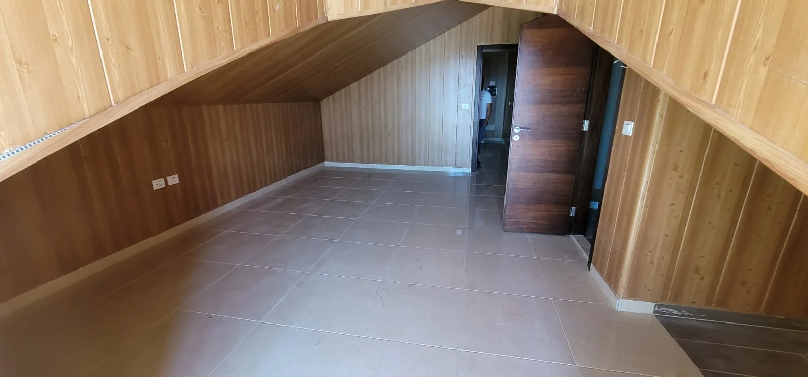 Apartment for Sale in Sahel Aalma, Lebanon — الصورة 5