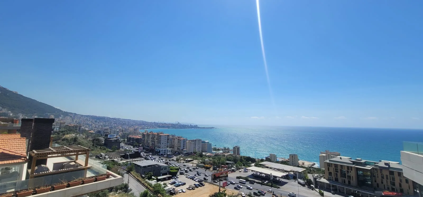 Apartment for Sale in Sahel Aalma, Lebanon — الصورة 2