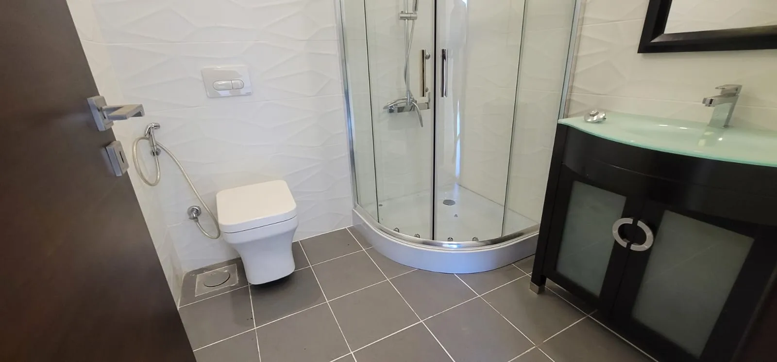 Apartment for Sale in Sahel Aalma, Lebanon — الصورة 7