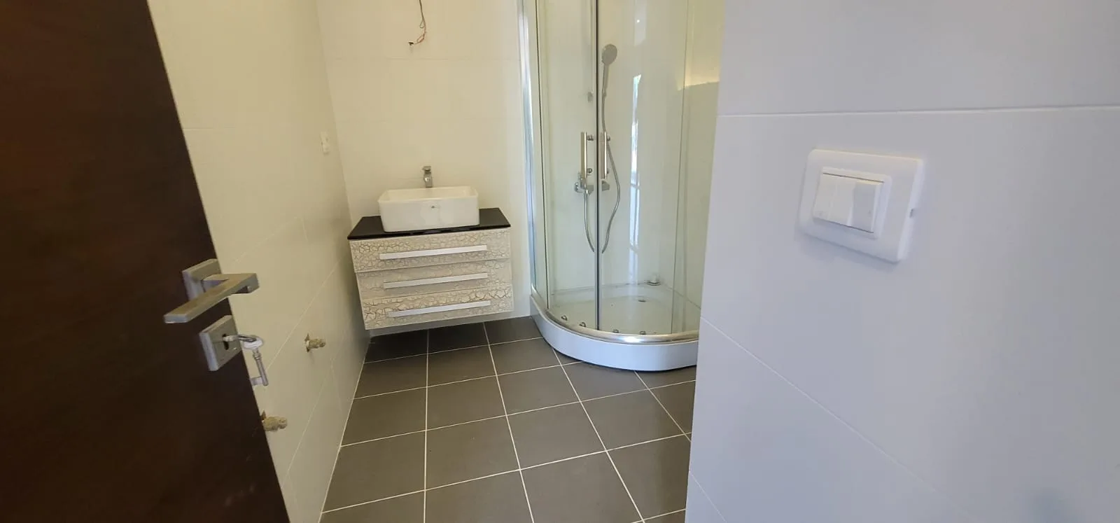 Apartment for Sale in Sahel Aalma, Lebanon — الصورة 6