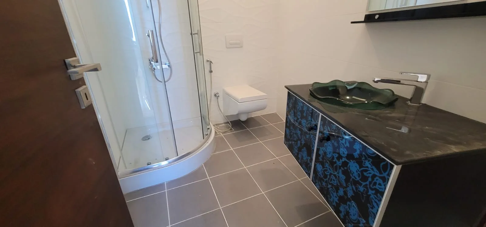 Apartment for Sale in Sahel Aalma, Lebanon — الصورة 8