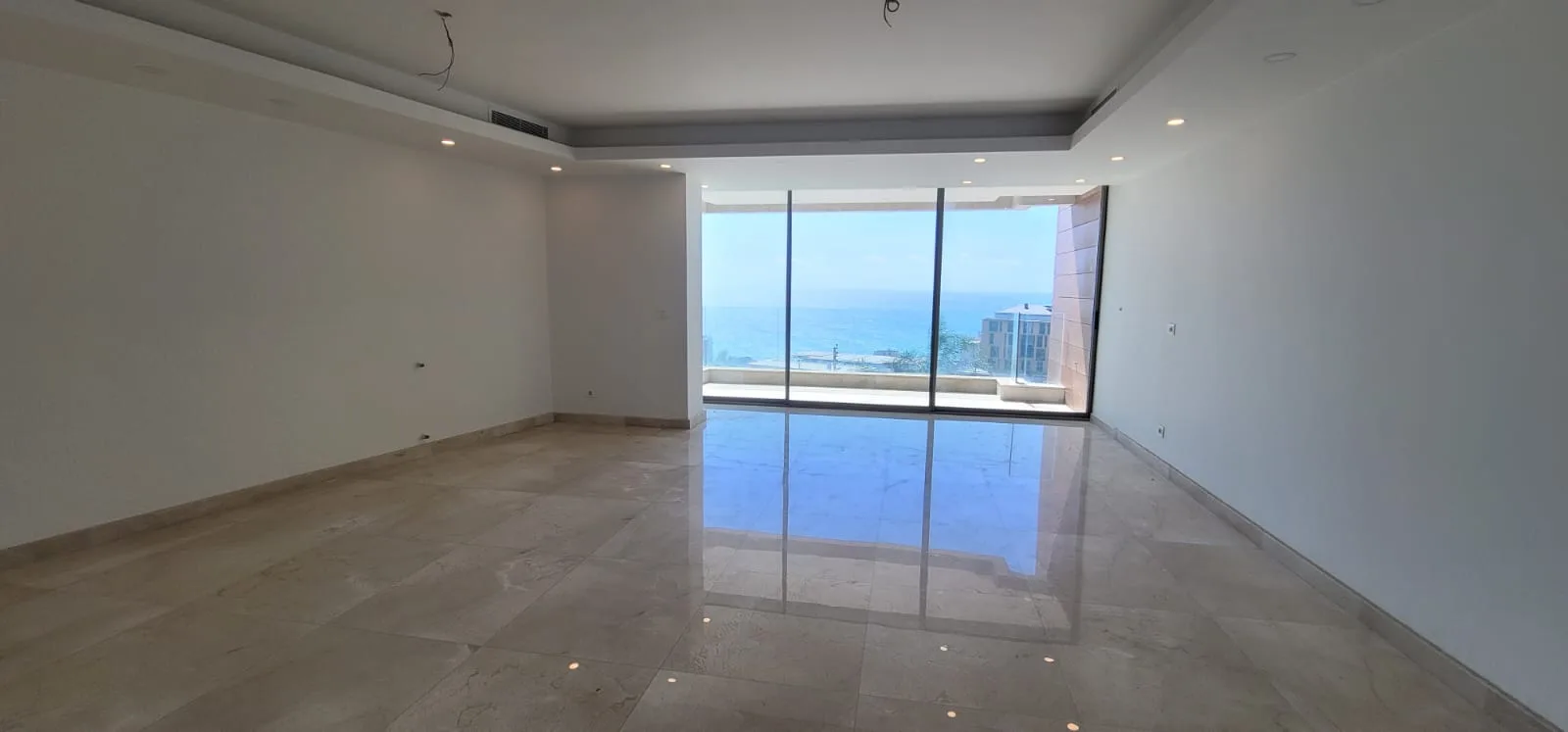 Apartment for Sale in Sahel Aalma, Lebanon