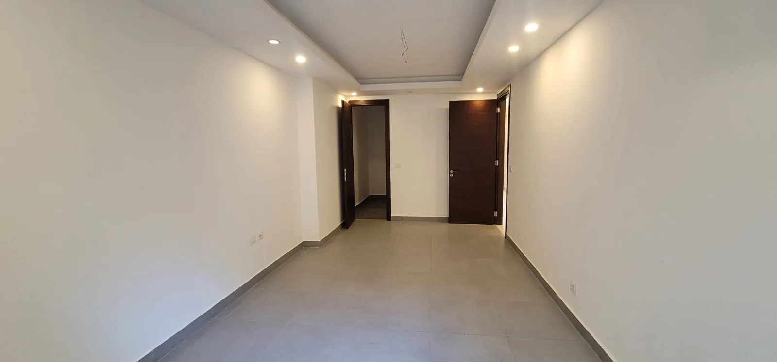 Apartment for Sale in Sahel Aalma, Lebanon