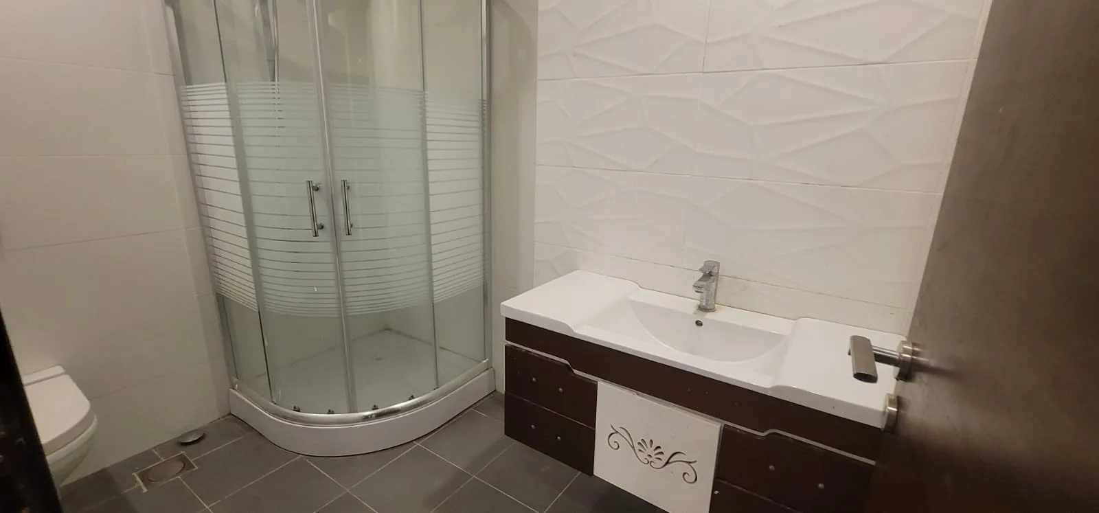 Apartment for Sale in Sahel Aalma, Lebanon — الصورة 5