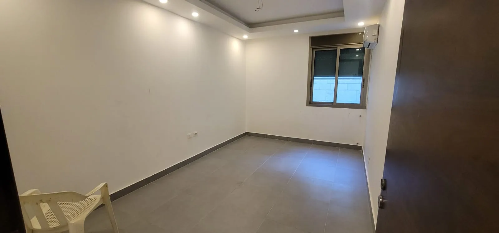 Apartment for Sale in Sahel Aalma, Lebanon — الصورة 10