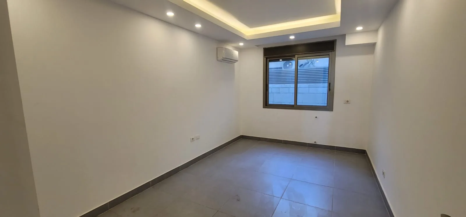 Apartment for Sale in Sahel Aalma, Lebanon — الصورة 7